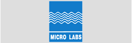 Micro labs (Pvt)Ltd.